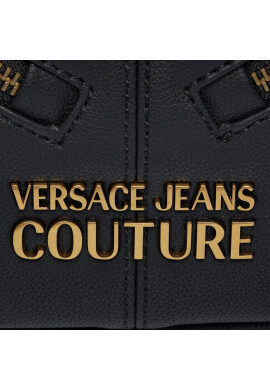 Versace Jeans Couture Дамска чанта 75VA4BG4 Черен - Mera.bg