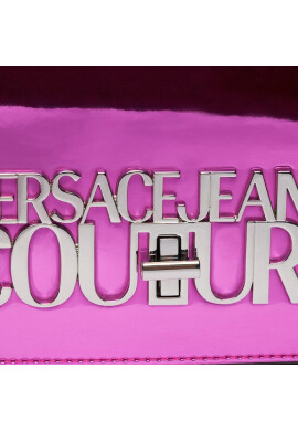 Versace Jeans Couture Дамска чанта 75VA4BL3 Розов - Mera.bg