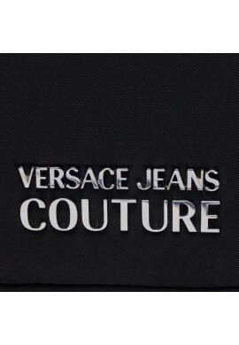 Versace Jeans Couture Дамска чанта 75VA4BS1 Черен - Mera.bg