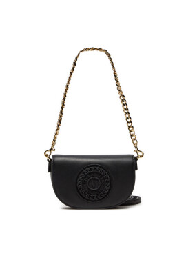 Versace Jeans Couture Дамска чанта 75VA4BV5 Черен - Mera.bg