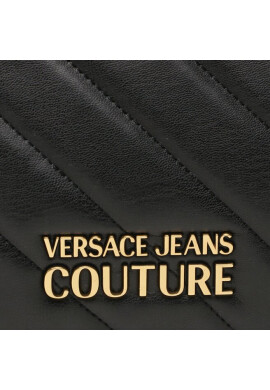 Versace Jeans Couture Дамска чанта - Mera.bg
