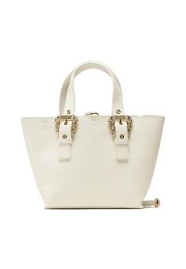 Versace Jeans Couture Дамска чанта 74VA4BFA ZS413 003 - Mera.bg