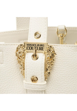 Versace Jeans Couture Дамска чанта 74VA4BFA ZS413 003 - Mera.bg