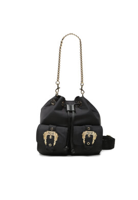 Versace Jeans Couture Дамска чанта - Mera.bg