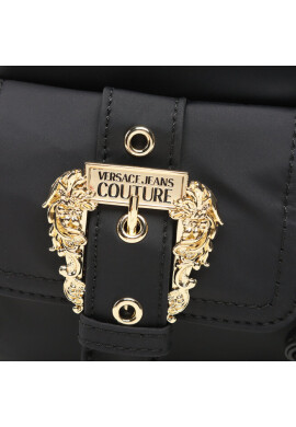 Versace Jeans Couture Дамска чанта - Mera.bg
