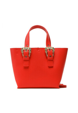 Versace Jeans Couture Дамска чанта 74VA4BFA ZS413 521 - Mera.bg