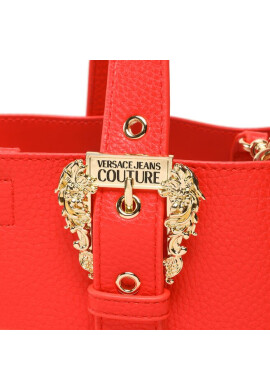 Versace Jeans Couture Дамска чанта 74VA4BFA ZS413 521 - Mera.bg