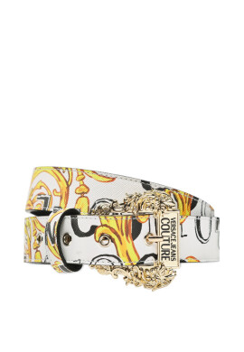 Versace Jeans Couture Дамски колан - Mera.bg