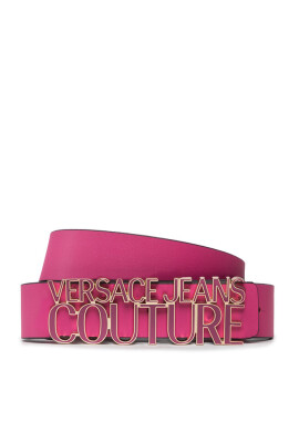 Versace Jeans Couture Дамски колан - Mera.bg