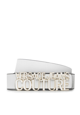 Versace Jeans Couture Дамски колан - Mera.bg