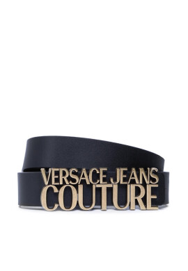 Versace Jeans Couture Дамски колан - Mera.bg
