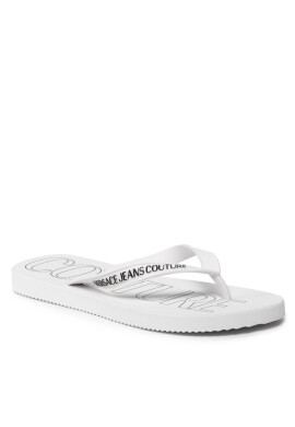 Versace Jeans Couture Джапанки - Mera.bg