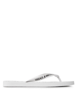 Versace Jeans Couture Джапанки - Mera.bg