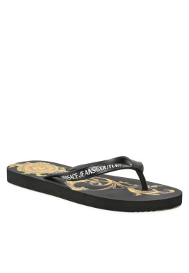 Versace Jeans Couture Джапанки - Mera.bg