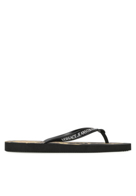 Versace Jeans Couture Джапанки - Mera.bg