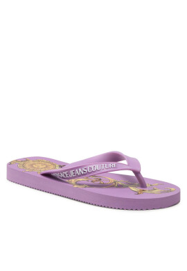Versace Jeans Couture Джапанки - Mera.bg