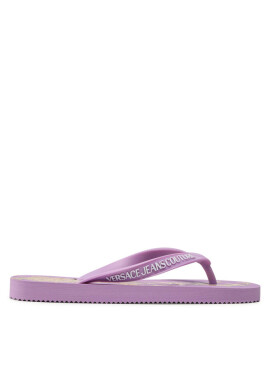 Versace Jeans Couture Джапанки - Mera.bg