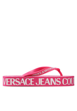 Versace Jeans Couture Джапанки - Mera.bg
