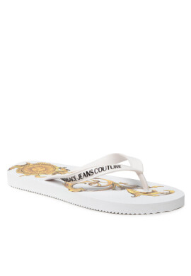 Versace Jeans Couture Джапанки - Mera.bg