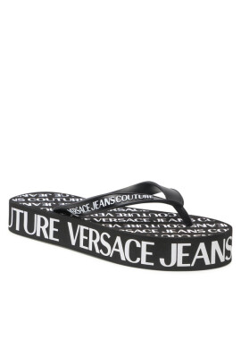 Versace Jeans Couture Джапанки - Mera.bg
