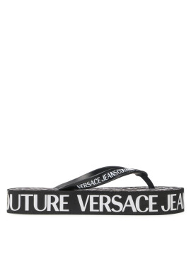 Versace Jeans Couture Джапанки - Mera.bg