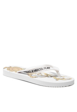 Versace Jeans Couture Джапанки - Mera.bg