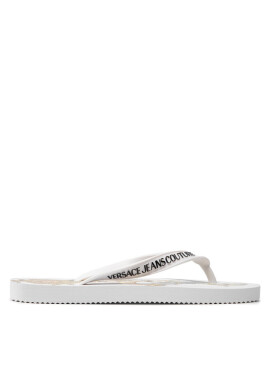 Versace Jeans Couture Джапанки - Mera.bg