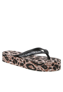 Versace Jeans Couture Джапанки - Mera.bg