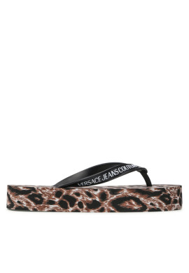 Versace Jeans Couture Джапанки - Mera.bg