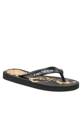 Versace Jeans Couture Джапанки - Mera.bg