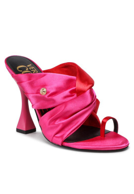 Versace Jeans Couture Джапанки - Mera.bg