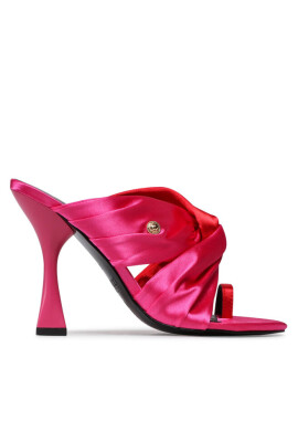 Versace Jeans Couture Джапанки - Mera.bg