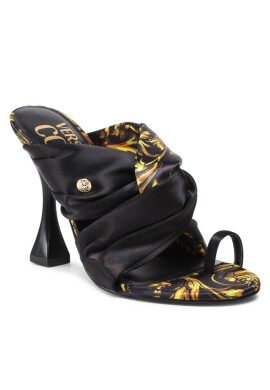 Versace Jeans Couture Джапанки - Mera.bg