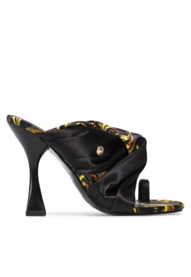 Versace Jeans Couture Джапанки - Mera.bg