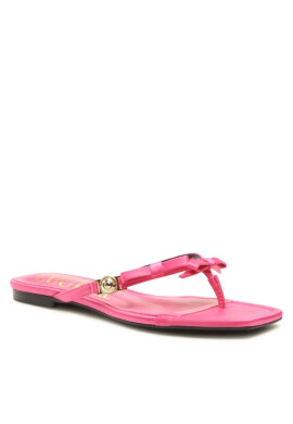 Versace Jeans Couture Джапанки 74VA3S68 ZS185 406 - Mera.bg