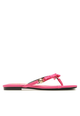 Versace Jeans Couture Джапанки 74VA3S68 ZS185 406 - Mera.bg