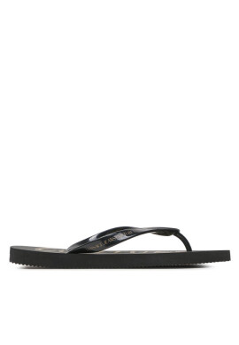 Versace Jeans Couture Джапанки 74YA3SQ7 ZS635 G89 - Mera.bg