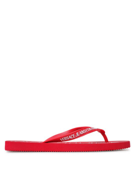 Versace Jeans Couture Джапанки - Mera.bg
