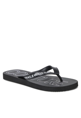 Versace Jeans Couture Джапанки - Mera.bg
