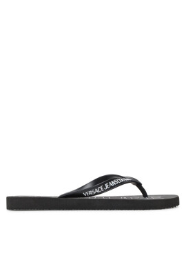 Versace Jeans Couture Джапанки - Mera.bg