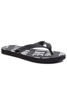 Versace Jeans Couture Джапанки E0VVBSQ7 71403 899 - Mera.bg