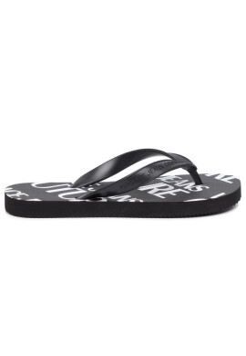 Versace Jeans Couture Джапанки E0VVBSQ7 71403 899 - Mera.bg