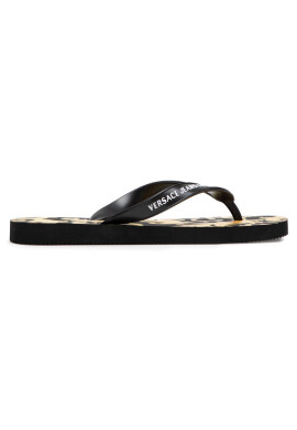 Versace Jeans Couture Джапанки E0VWASQ7 71941 M27 - Mera.bg