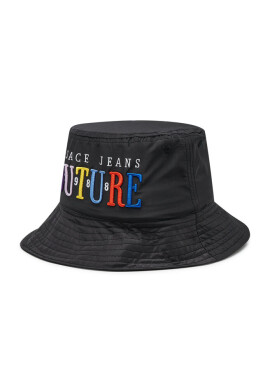 Versace Jeans Couture Капела Bucket 72VAZK09 ZS293 M09 - Mera.bg