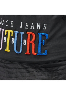 Versace Jeans Couture Капела Bucket 72VAZK09 ZS293 M09 - Mera.bg