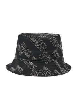 Versace Jeans Couture Капела Bucket 72VAZK32 ZS289 L01 - Mera.bg