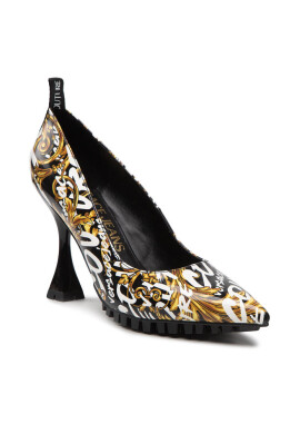 Versace Jeans Couture Обувки 73VA3S80 ZS366 G89 - Mera.bg