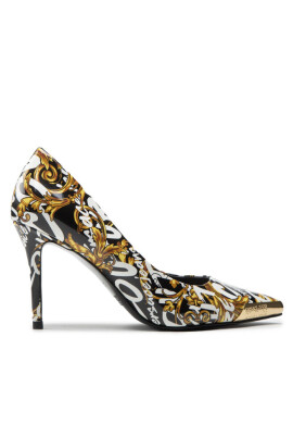 Versace Jeans Couture Обувки на ток - Mera.bg