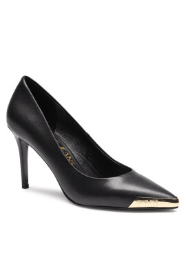 Versace Jeans Couture Обувки на ток 75VA3S50 ZP127 899 - Mera.bg