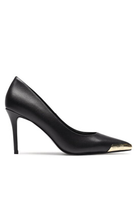 Versace Jeans Couture Обувки на ток 75VA3S50 ZP127 899 - Mera.bg